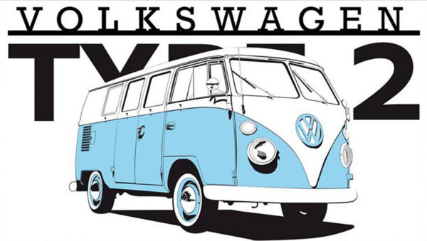 13 Mod/013 - Volkswagen typ 2 Combi split (de 1963)