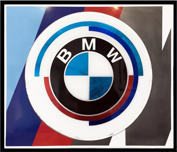 Mod/005 - "Jubiläum"