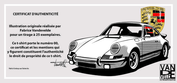 Mod/001 - Blanc Vintage