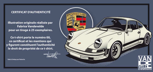 Mod/002 - Heather dark blue