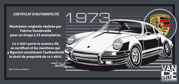 Mod/003 - Heather dark grey