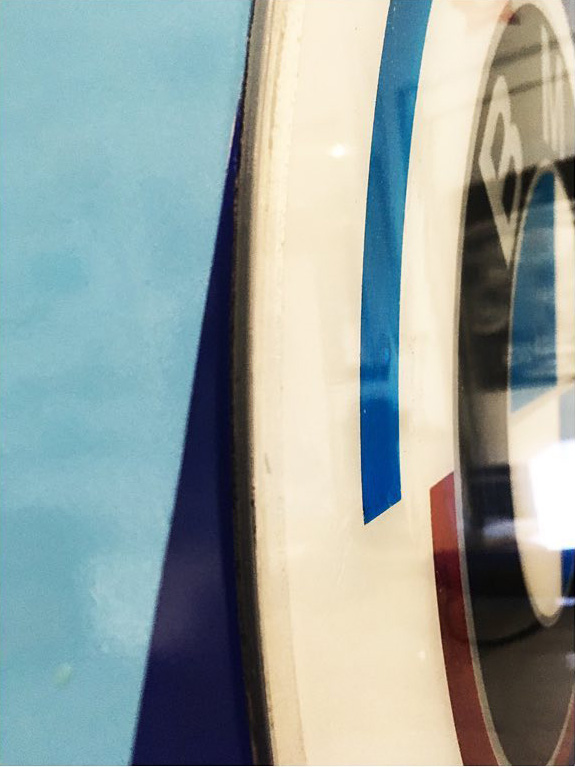 Mod/005 - "Jubiläum"