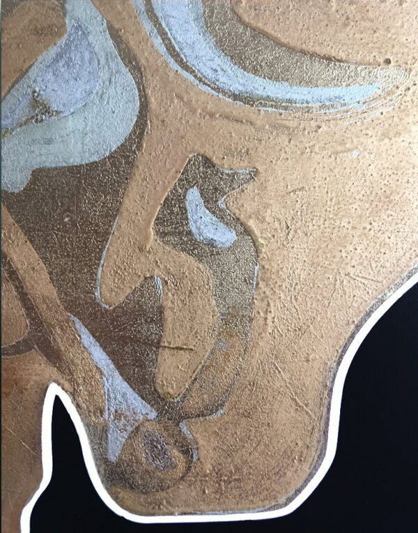 Lambo1 copie Mod/002 - The Bullborghini