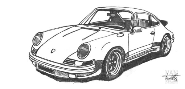 Mod/002 - Heather dark blue