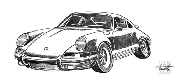 Mod/003 - Heather dark grey