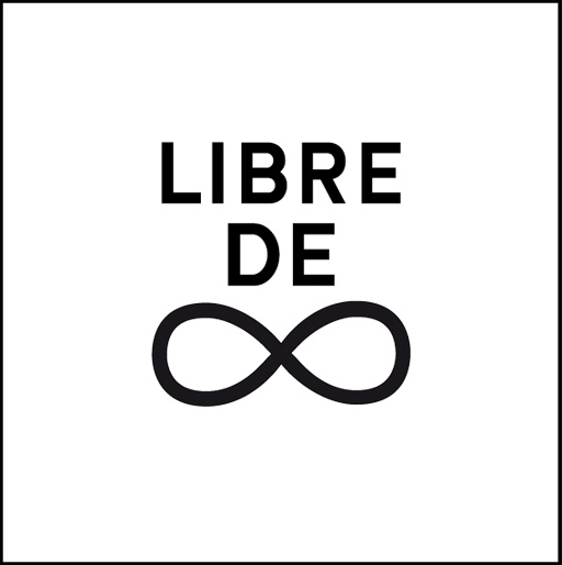 Art contemporain automobile – Fabrice Vandevelde