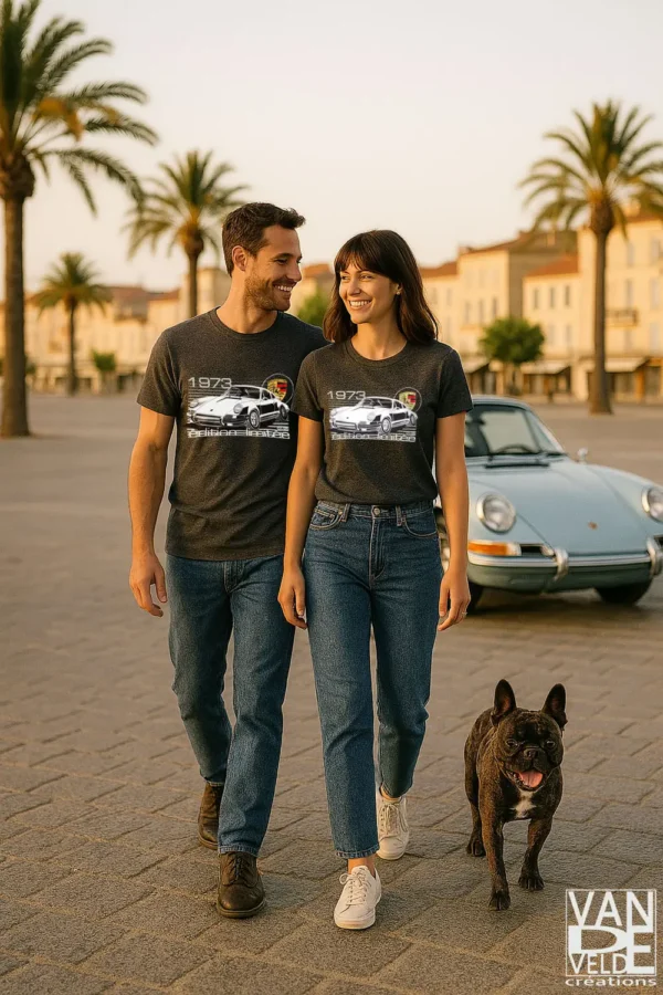 Mod/003 - Heather dark grey