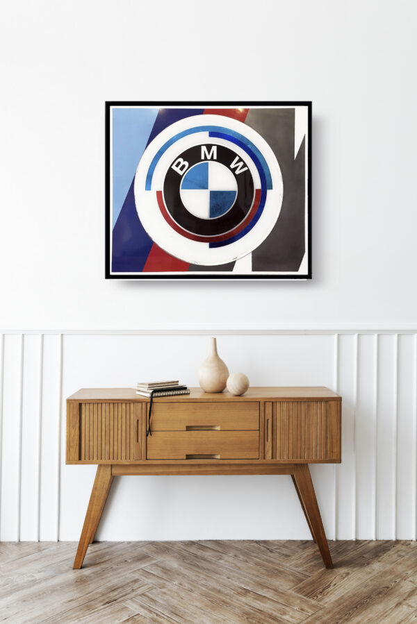 Mod/005 - "Jubiläum"